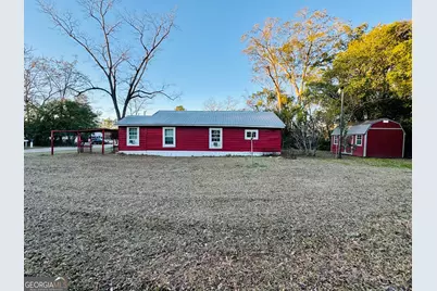 507 S Poplar Street, Adel, GA 31620 - Photo 7