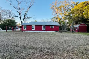 507 S Poplar St, Adel, GA 31620 - Photo 7