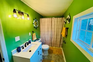 507 S Poplar St, Adel, GA 31620 - Photo 33