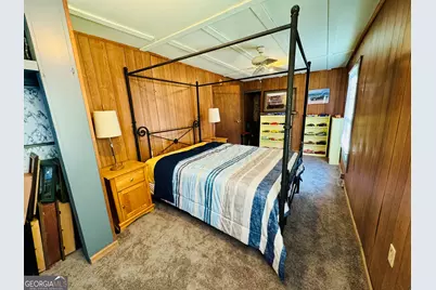 507 S Poplar Street, Adel, GA 31620 - Photo 17