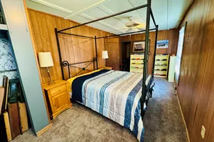 507 S Poplar St, Adel, GA 31620 - Photo 17