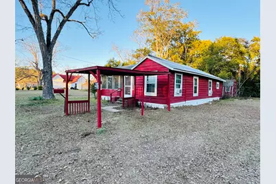 507 S Poplar Street, Adel, GA 31620 - Photo 9