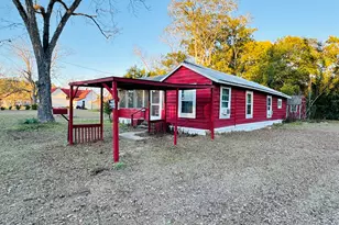 507 S Poplar St, Adel, GA 31620 - Photo 9