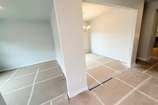 120 Belford Way, Jackson, GA 30233 - Photo 7