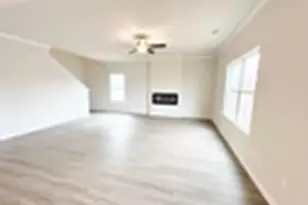 120 Belford Way, Jackson, GA 30233 - Photo 21