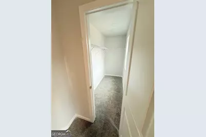 120 Belford Way #LOT 50, Jackson, GA 30233 - Photo 47