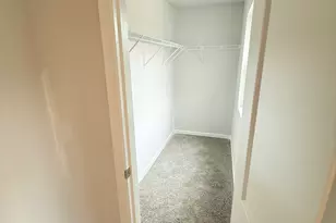 120 Belford Way, Jackson, GA 30233 - Photo 47