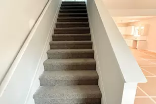 120 Belford Way, Jackson, GA 30233 - Photo 31