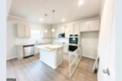 120 Belford Way #LOT 50, Jackson, GA 30233 - Photo 17