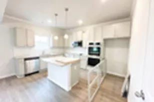 120 Belford Way, Jackson, GA 30233 - Photo 17