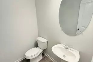 120 Belford Way, Jackson, GA 30233 - Photo 29