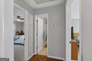 155 Bob White Dr, Stockbridge, GA 30281 - Photo 27