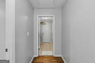 155 Bob White Dr, Stockbridge, GA 30281 - Photo 33