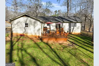 155 Bob White Drive, Stockbridge, GA 30281 - Photo 7