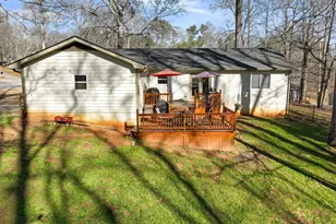 155 Bob White Dr, Stockbridge, GA 30281 - Photo 7