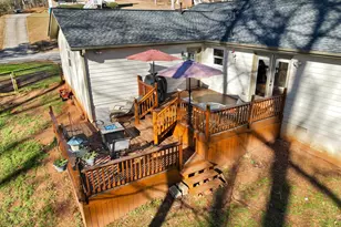 155 Bob White Dr, Stockbridge, GA 30281 - Photo 5