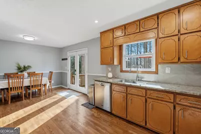 155 Bob White Drive, Stockbridge, GA 30281 - Photo 25