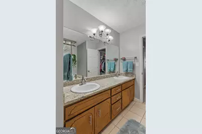 155 Bob White Drive, Stockbridge, GA 30281 - Photo 39