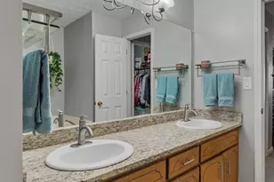 155 Bob White Dr, Stockbridge, GA 30281 - Photo 39