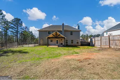 561 Abberly Lane, Ellerslie, GA 31807 - Photo 27