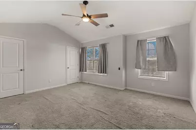 561 Abberly Lane, Ellerslie, GA 31807 - Photo 23