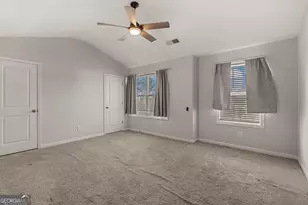 561 Abberly Ln, Ellerslie, GA 31807 - Photo 23