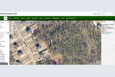 561 Abberly Lane, Ellerslie, GA 31807 - Photo 33