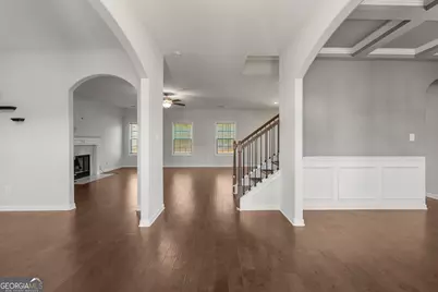 561 Abberly Lane, Ellerslie, GA 31807 - Photo 5