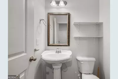 561 Abberly Lane, Ellerslie, GA 31807 - Photo 15