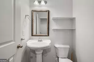 561 Abberly Ln, Ellerslie, GA 31807 - Photo 15