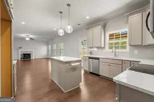 561 Abberly Ln, Ellerslie, GA 31807 - Photo 13