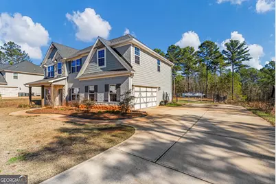 561 Abberly Lane, Ellerslie, GA 31807 - Photo 3