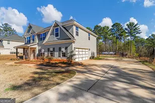 561 Abberly Ln, Ellerslie, GA 31807 - Photo 3