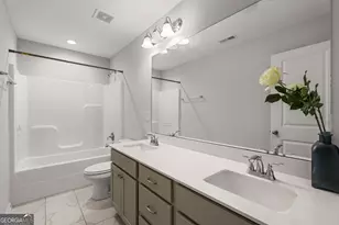 561 Abberly Ln, Ellerslie, GA 31807 - Photo 21