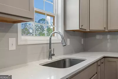 561 Abberly Lane, Ellerslie, GA 31807 - Photo 11