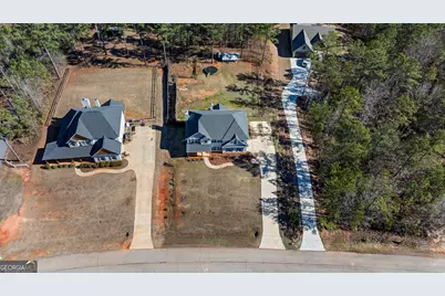 561 Abberly Lane, Ellerslie, GA 31807 - Photo 29