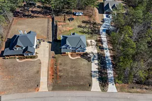 561 Abberly Ln, Ellerslie, GA 31807 - Photo 29