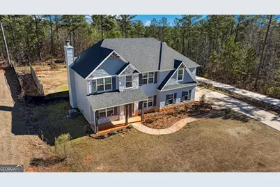 561 Abberly Lane, Ellerslie, GA 31807 - Photo 31