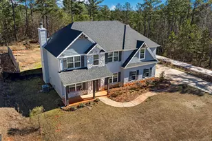 561 Abberly Ln, Ellerslie, GA 31807 - Photo 31