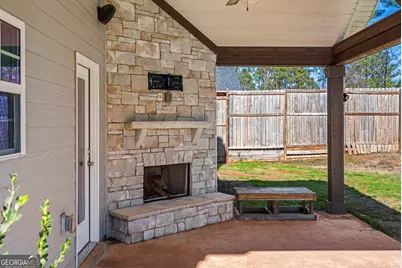 561 Abberly Lane, Ellerslie, GA 31807 - Photo 25