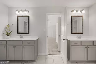 561 Abberly Ln, Ellerslie, GA 31807 - Photo 19