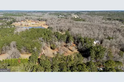 5740 Gordon Rd., Senoia, GA 30276 - Photo 51
