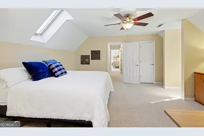 5740 Gordon Rd., Senoia, GA 30276 - Photo 23