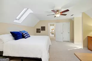 5740 Gordon Rd, Senoia, GA 30276 - Photo 23