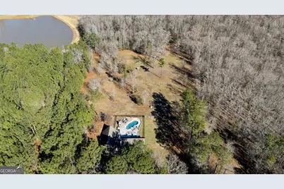 5740 Gordon Rd., Senoia, GA 30276 - Photo 53
