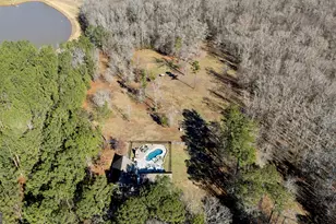 5740 Gordon Rd, Senoia, GA 30276 - Photo 53