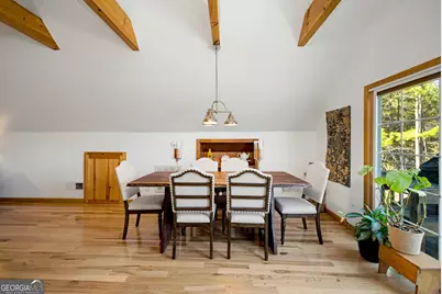 5740 Gordon Rd., Senoia, GA 30276 - Photo 29