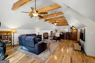 5740 Gordon Rd, Senoia, GA 30276 - Photo 25