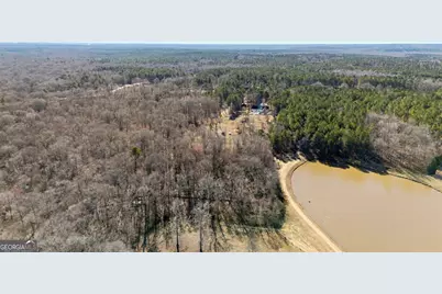 5740 Gordon Rd., Senoia, GA 30276 - Photo 55