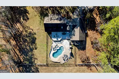 5740 Gordon Rd., Senoia, GA 30276 - Photo 57